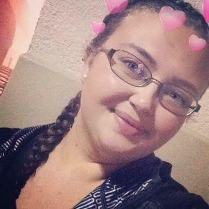 Meet your Posher, Miranda